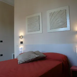 Bed & Breakfast In Elisa&gentucca **