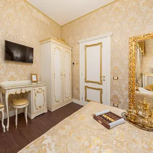 La Veneziana Boutique 2 Włochy