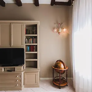 Ca' Amadi Włochy