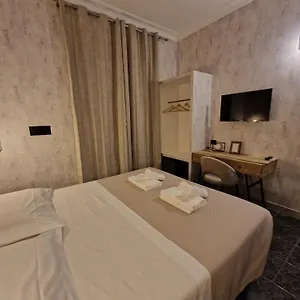 Agora Szálloda