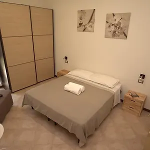 Domus Amica Vendégház
