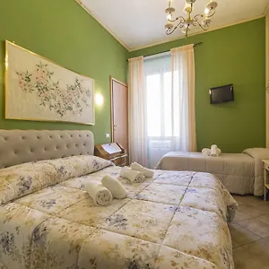 Albachiara Maison d'hôtes