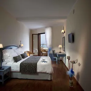 Hotel Mira ***